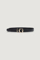 Belt Guess DELPHINE ADJ & NT RE