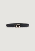 Belt Guess DELPHINE ADJ & NT RE
