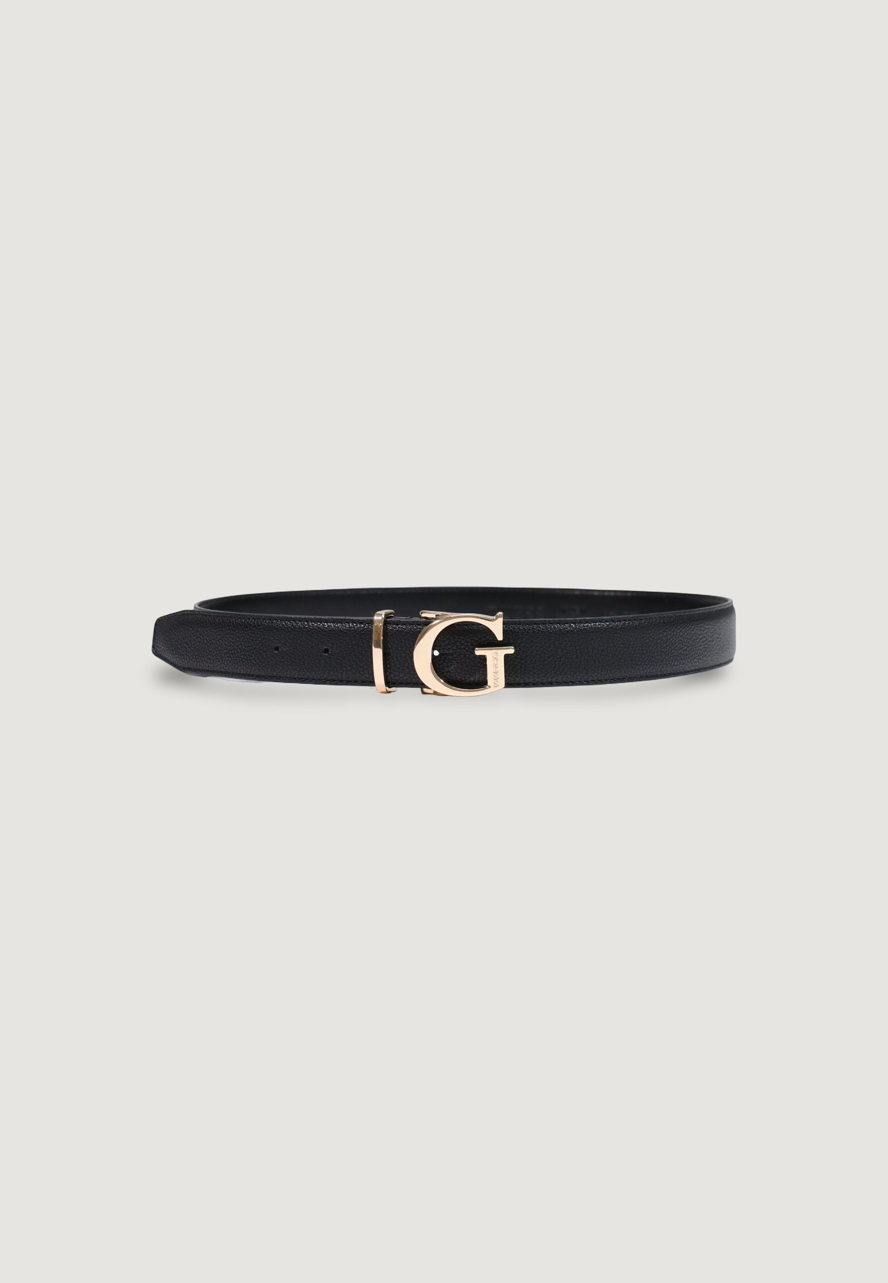 Cinta Guess DELPHINE ADJ & NT RE
