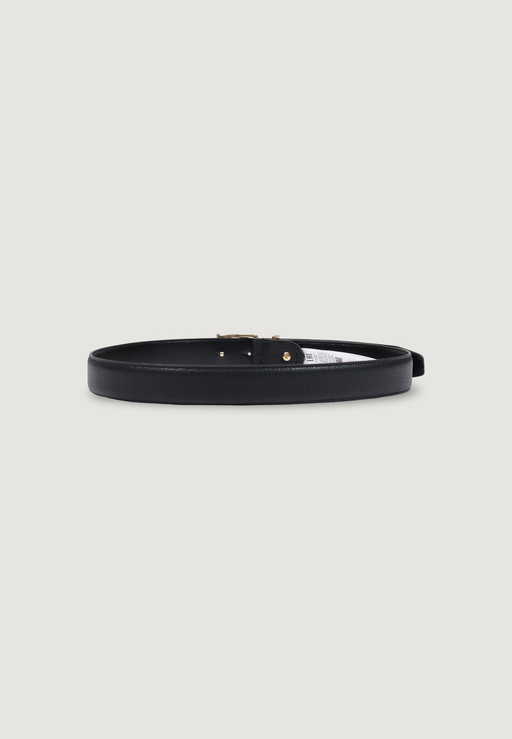 Belt Guess DELPHINE ADJ & NT RE