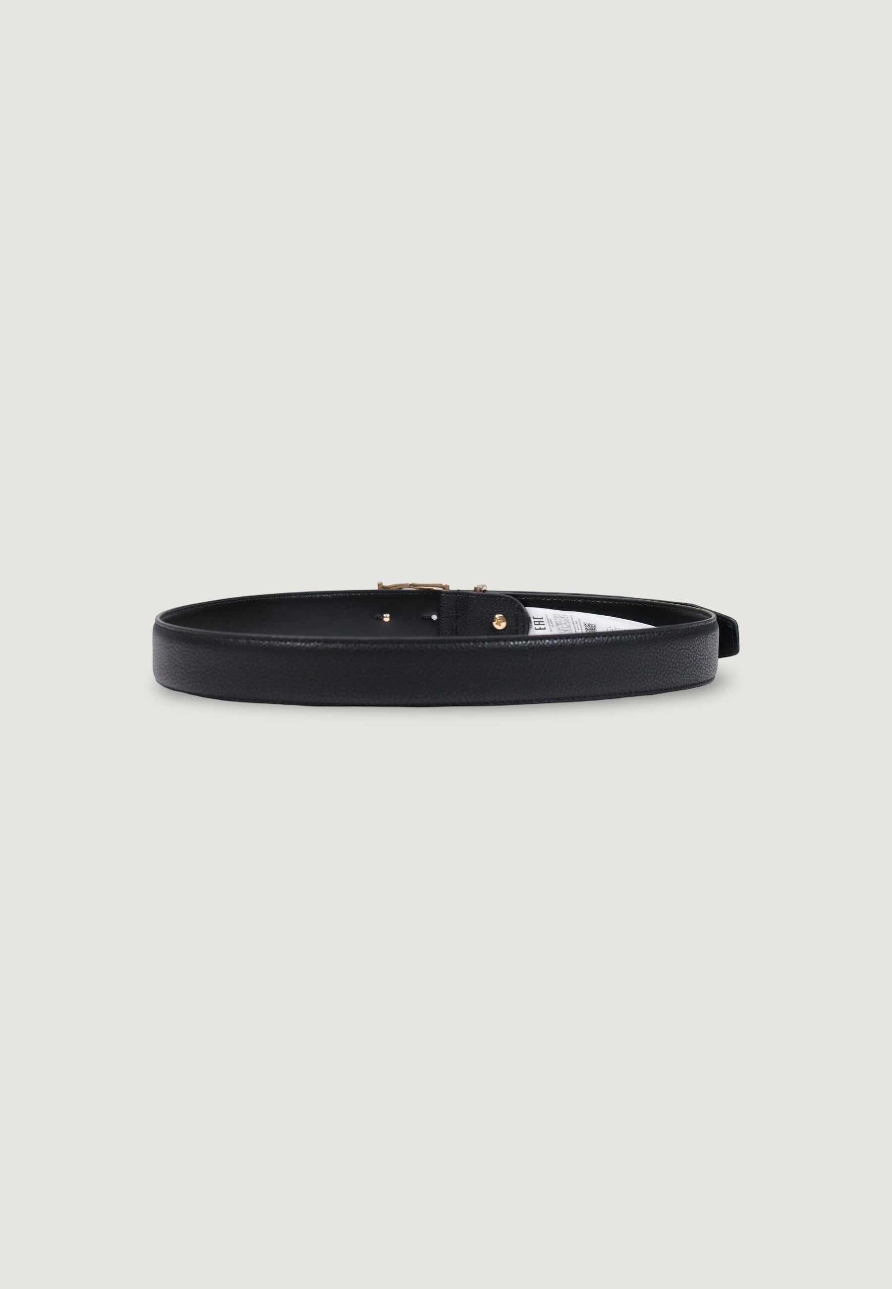 Belt Guess DELPHINE ADJ & NT RE