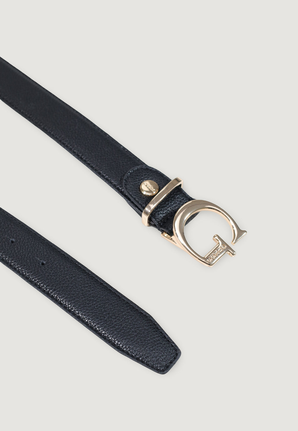 Belt Guess DELPHINE ADJ & NT RE