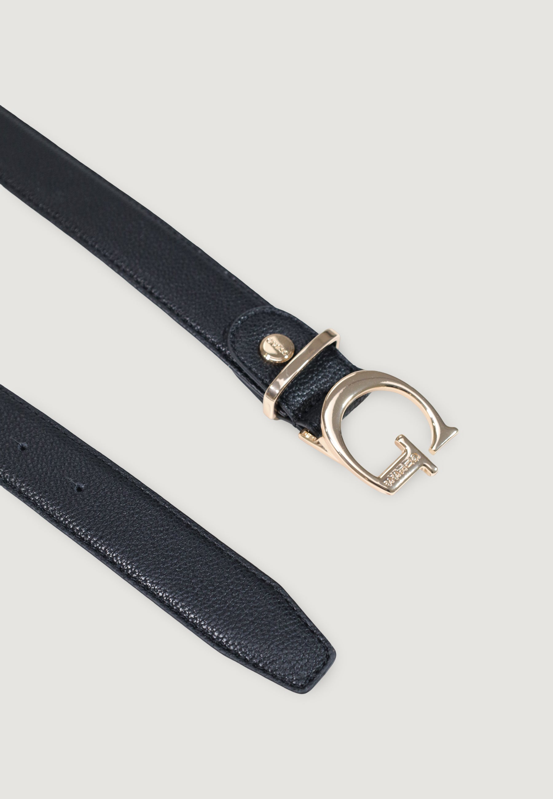Belt Guess DELPHINE ADJ & NT RE