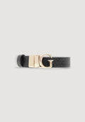 Cinta Guess LINDSEY REV & NT ADJ