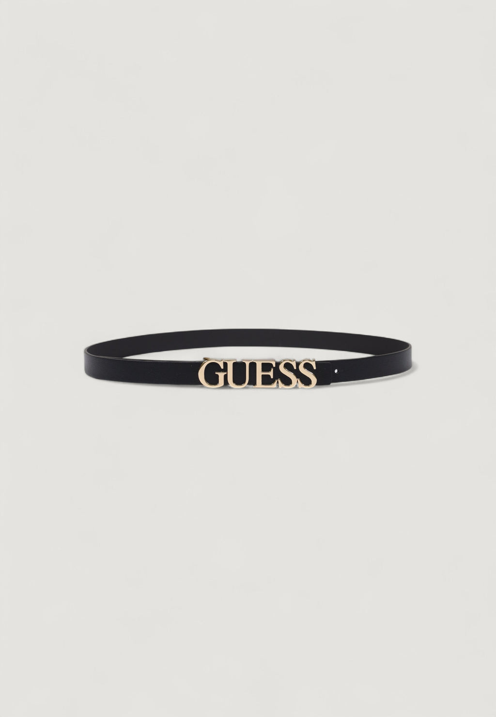 Cinta Guess MIMINA NOT ADJ H20