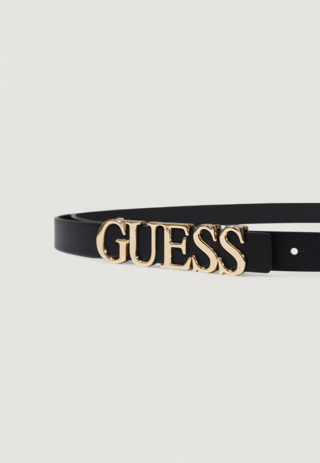 Cinta Guess MIMINA NOT ADJ H20