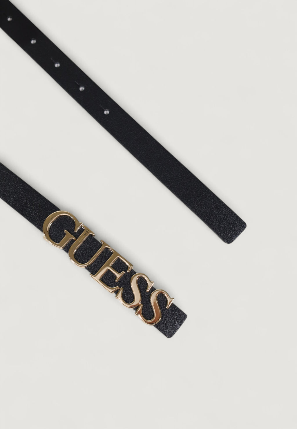 Cinta Guess MIMINA NOT ADJ H20