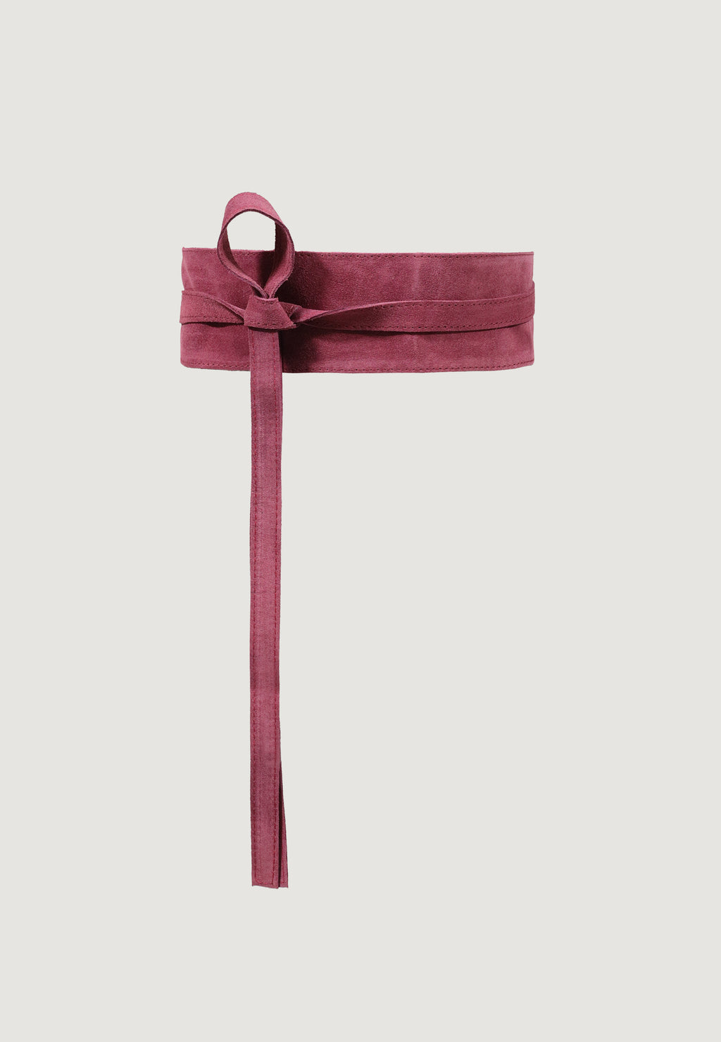 Belt I am SARA