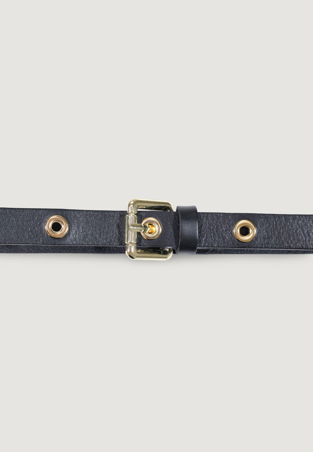 Belt I am BORCHIE