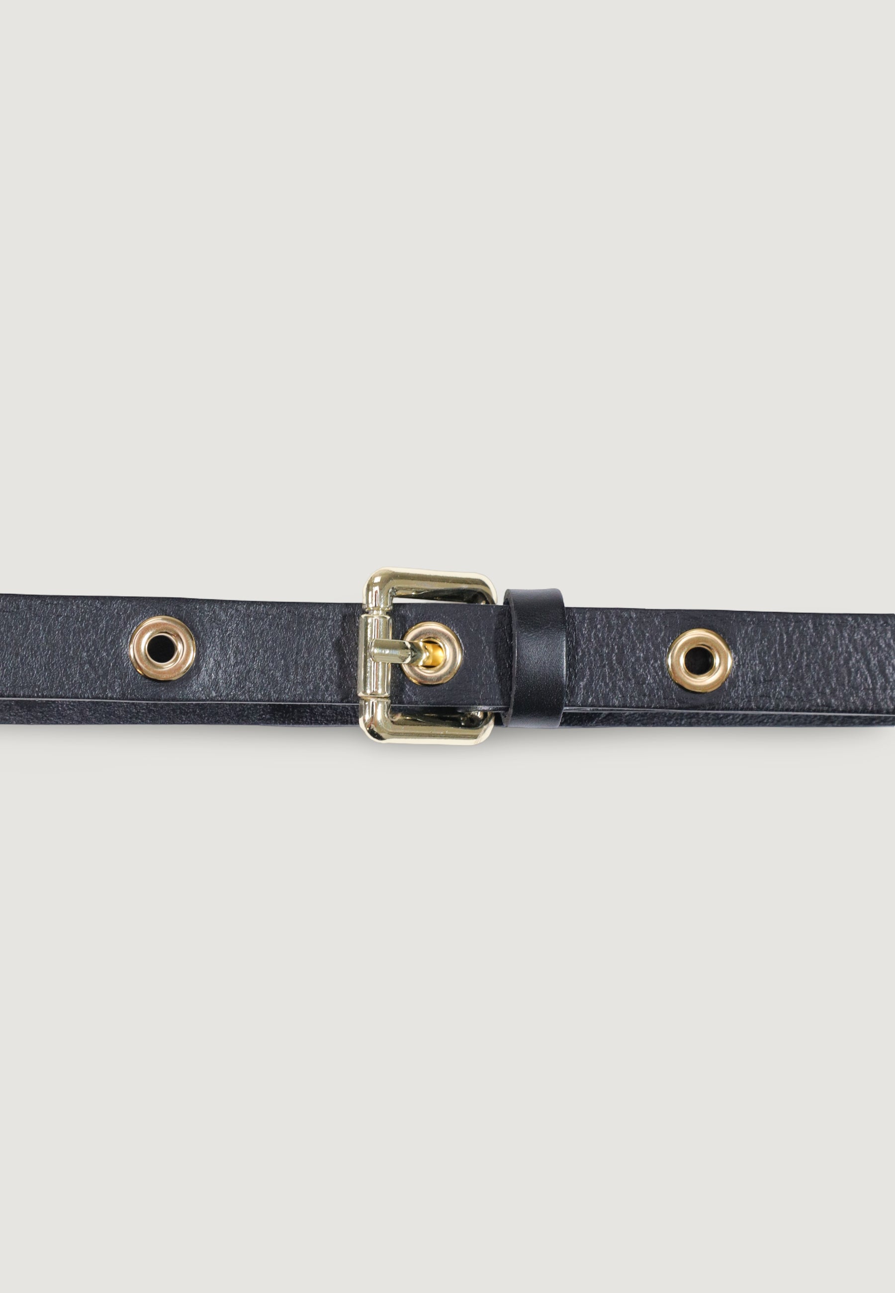 Belt I am BORCHIE