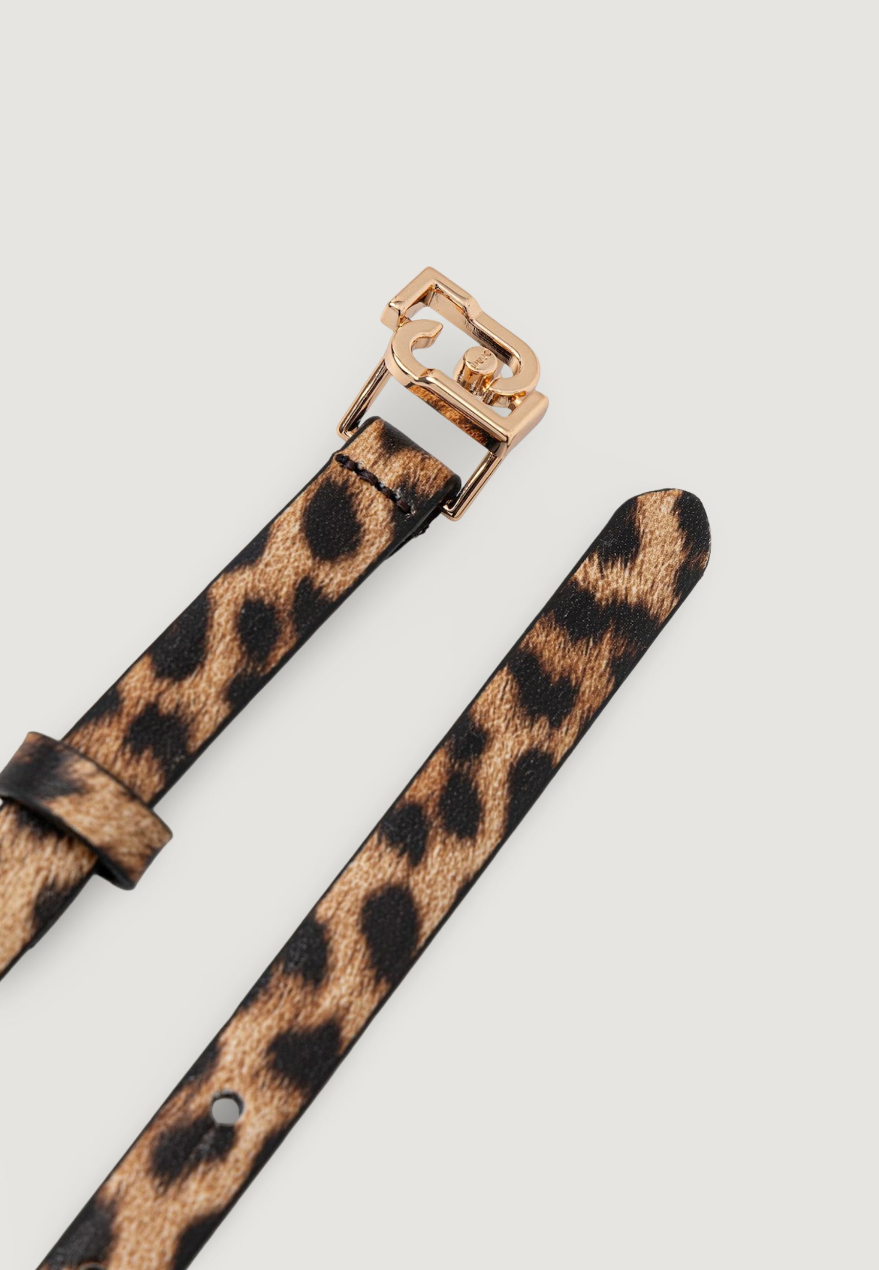 Cinta Liu-Jo HIPS BELT 1,5 CM