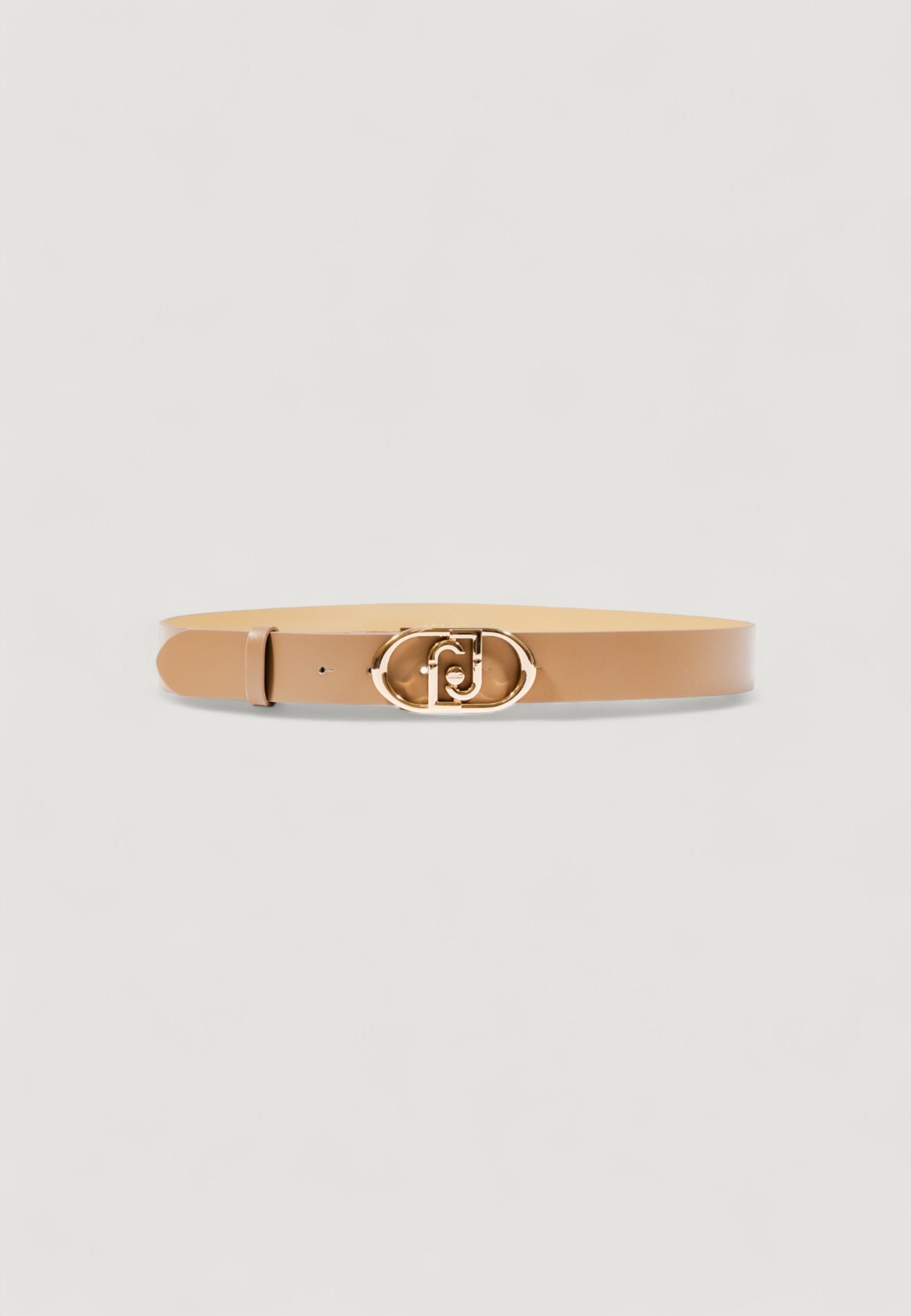 Cinta Liu-Jo HIPS BELT 3,5 CM