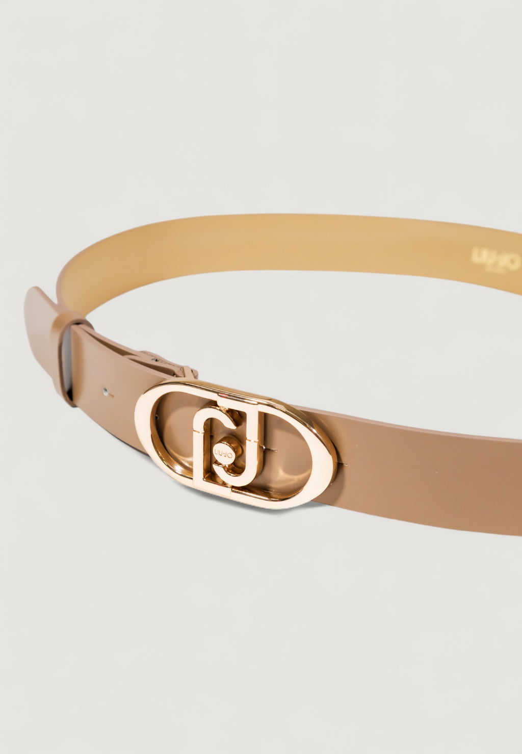 Belt Liu-Jo HIPS BELT 3,5 CM