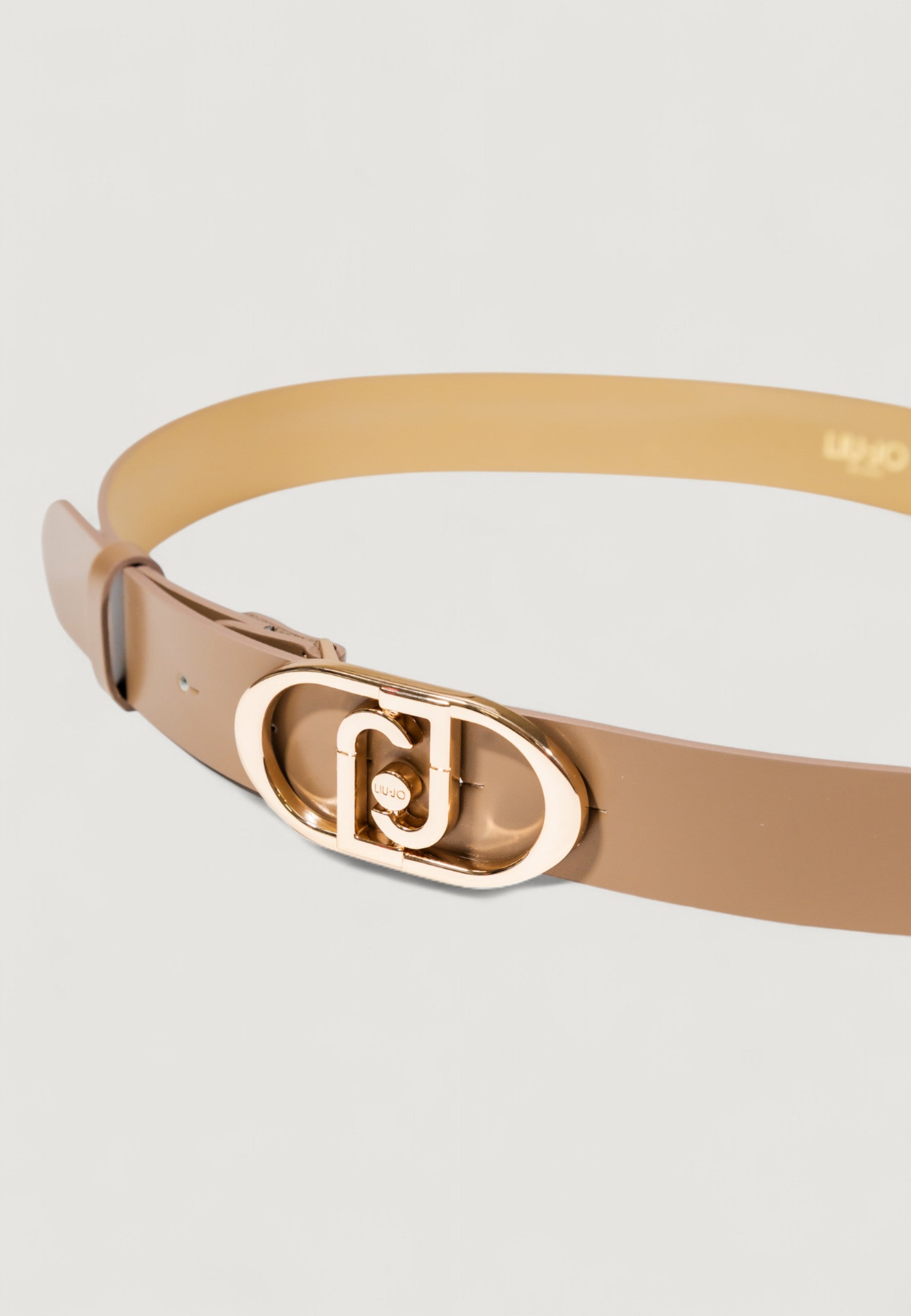 Belt Liu-Jo HIPS BELT 3,5 CM