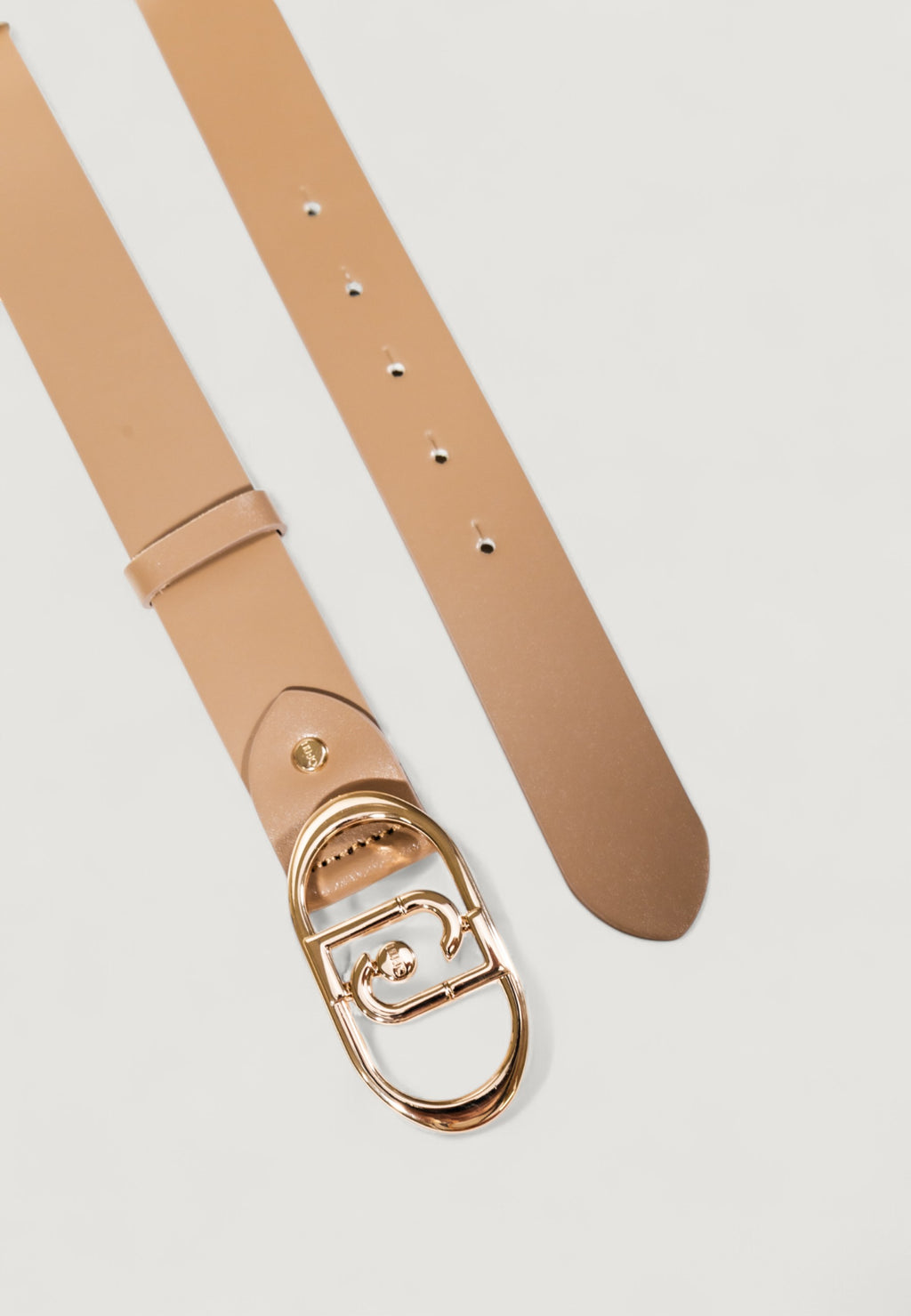 Belt Liu-Jo HIPS BELT 3,5 CM