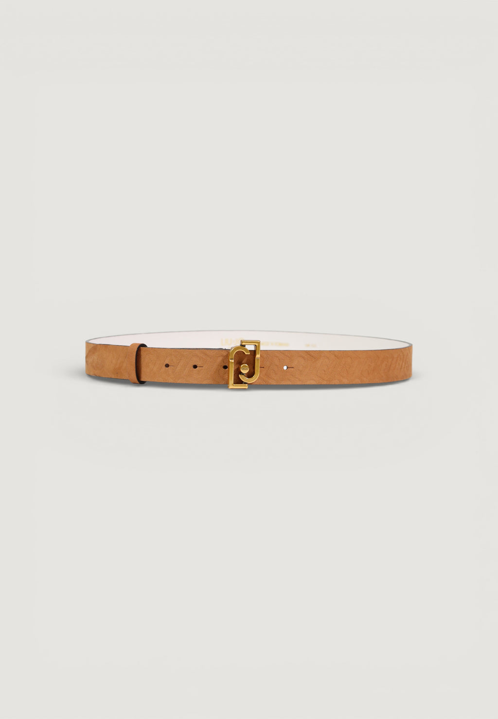Cinta Liu-Jo HIPS BELT 3CM