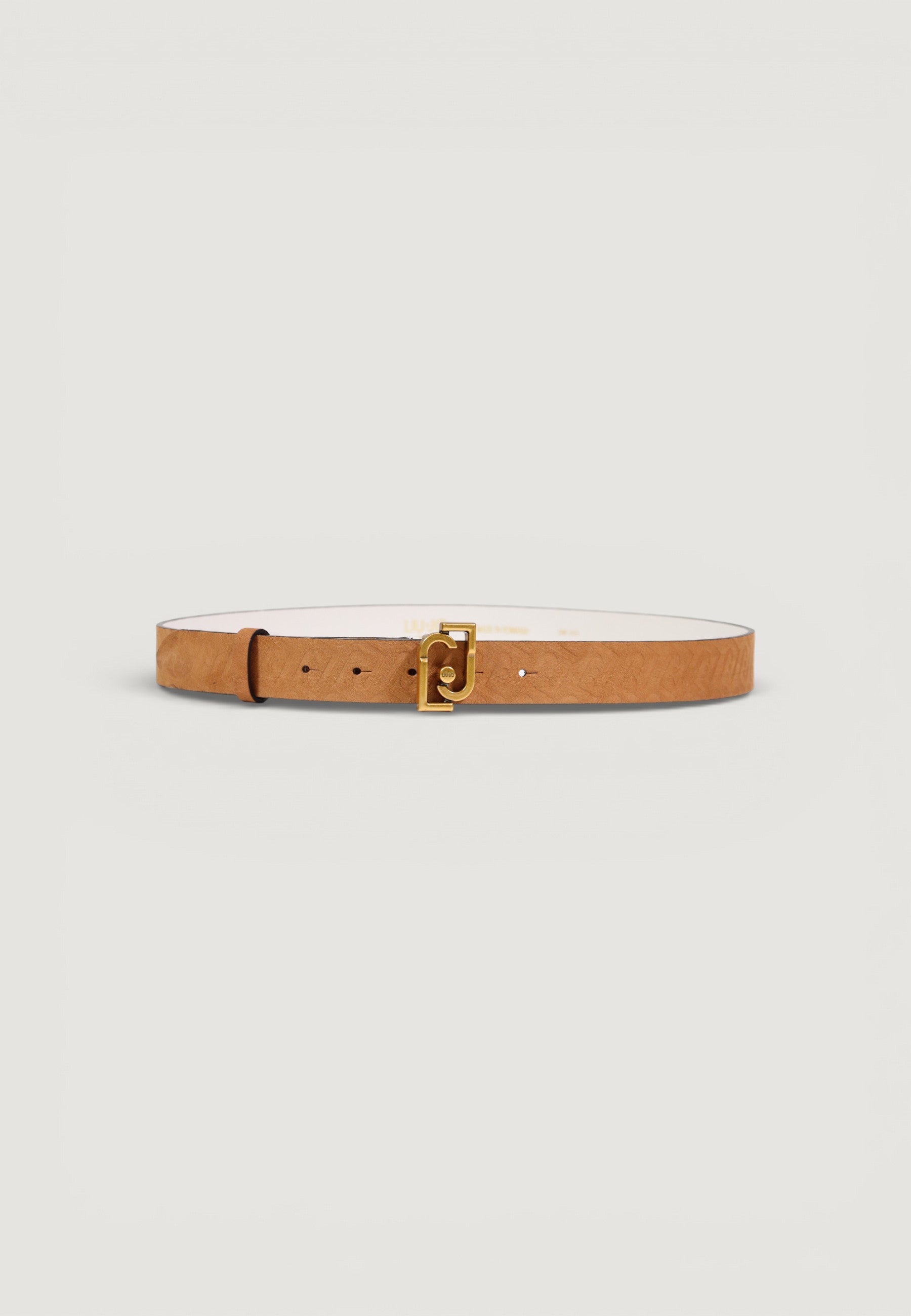 Cinta Liu-Jo HIPS BELT 3CM
