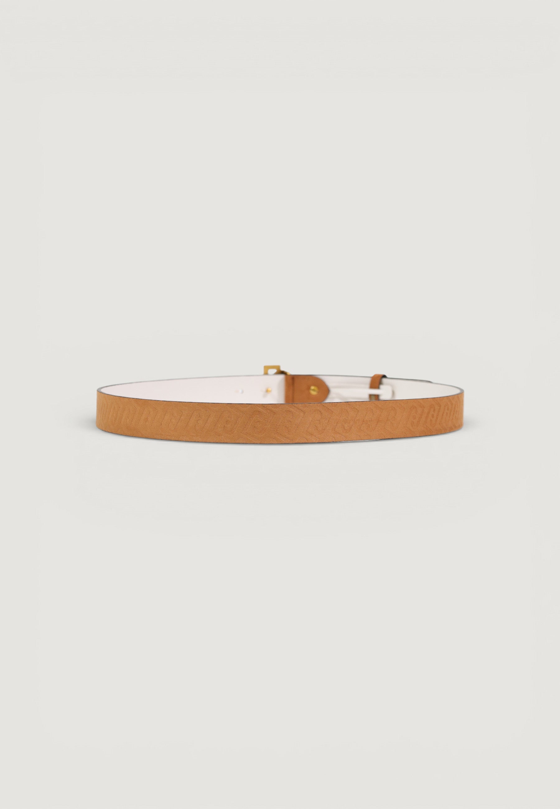 Cinta Liu-Jo HIPS BELT 3CM