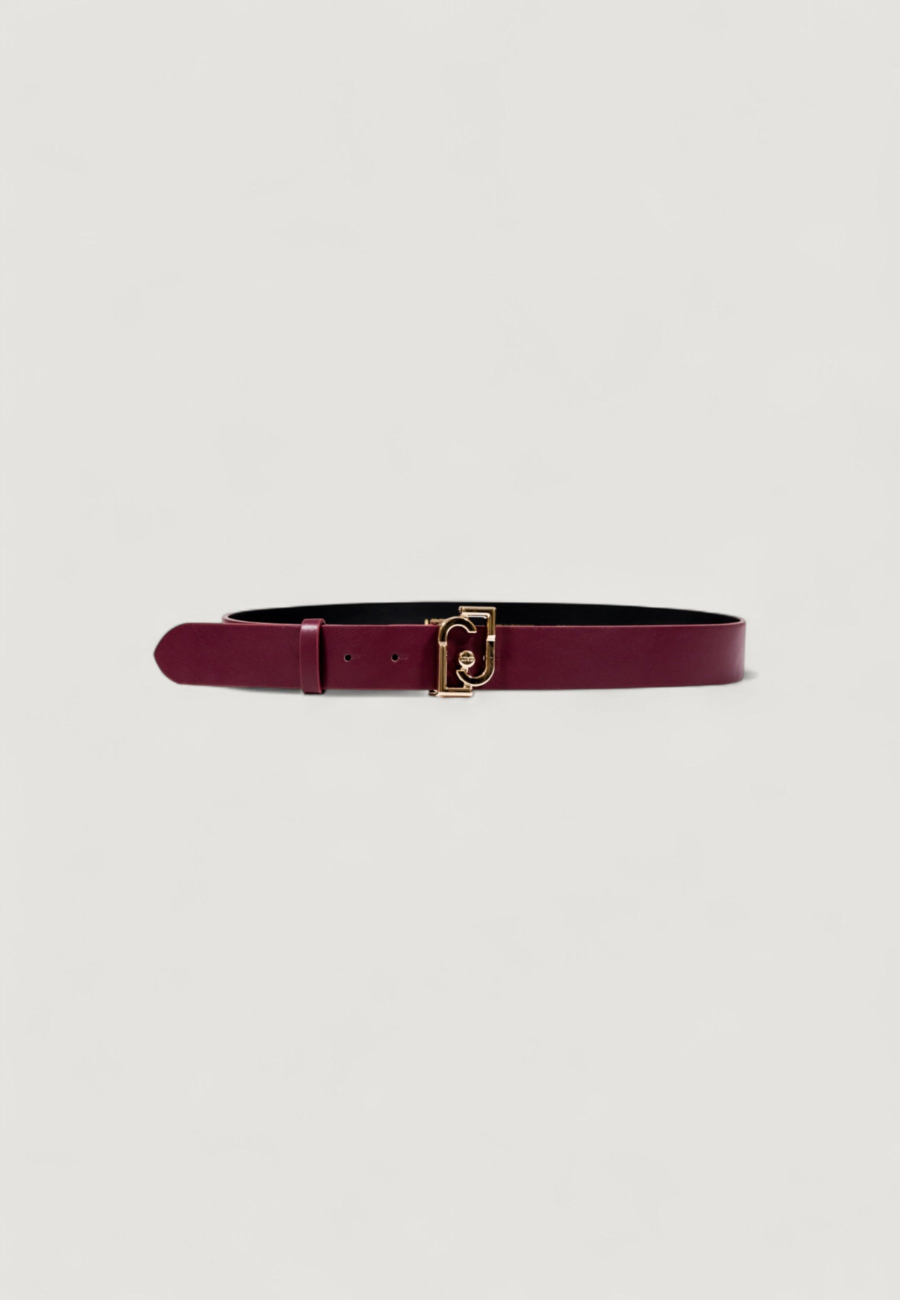 Cinta Liu-Jo HIPS BELT 3,5 CM