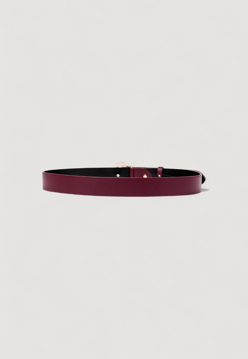 Cinta Liu-Jo HIPS BELT 3,5 CM