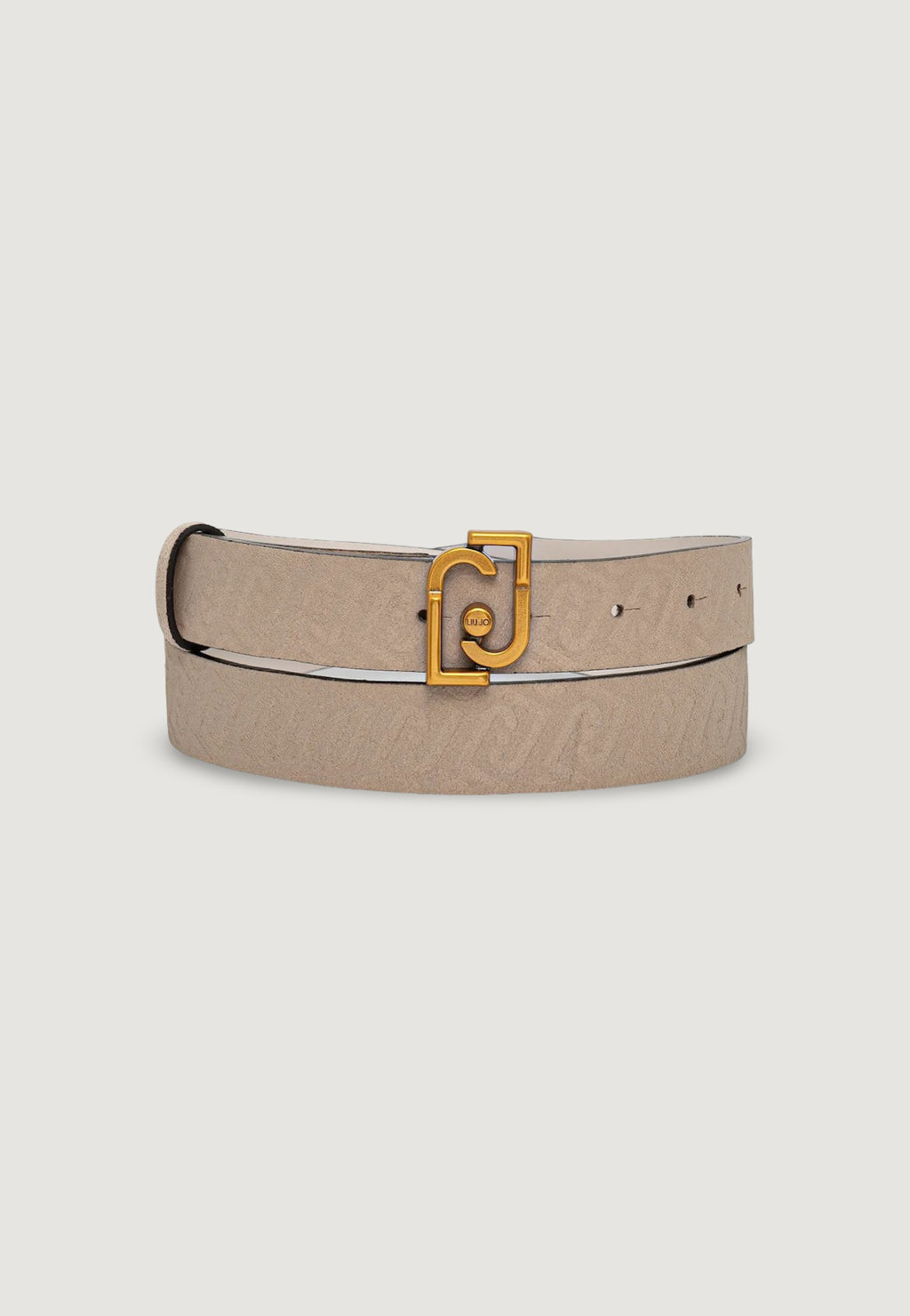 Cinta Liu-Jo HIPS BELT 3CM
