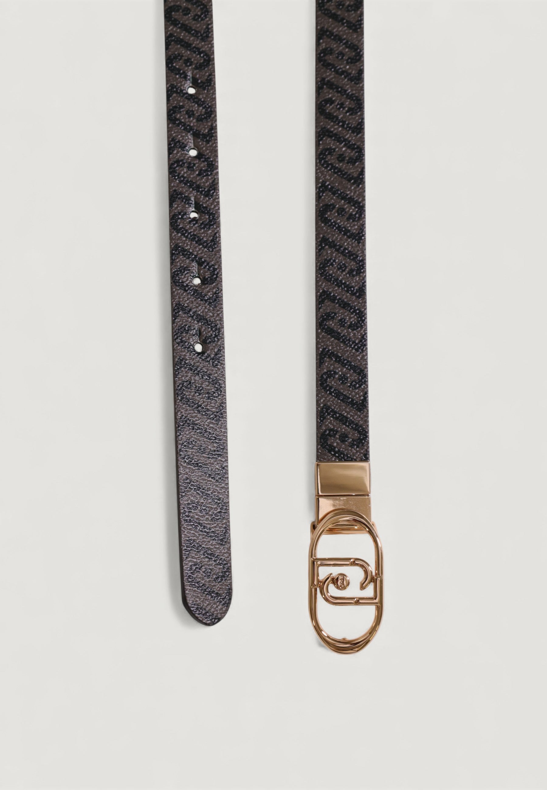Cinta Liu-Jo ECS REVERSIBLE HIPS BELT  2.0