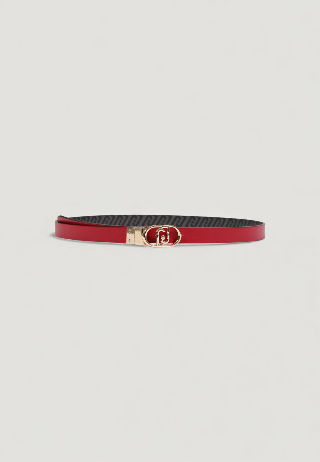 Cinta Liu-Jo ECS REVERSIBLE HIPS BELT  2.0