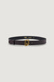 Cinta Liu-Jo HIPS BELT