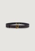 Cinta Liu-Jo HIPS BELT