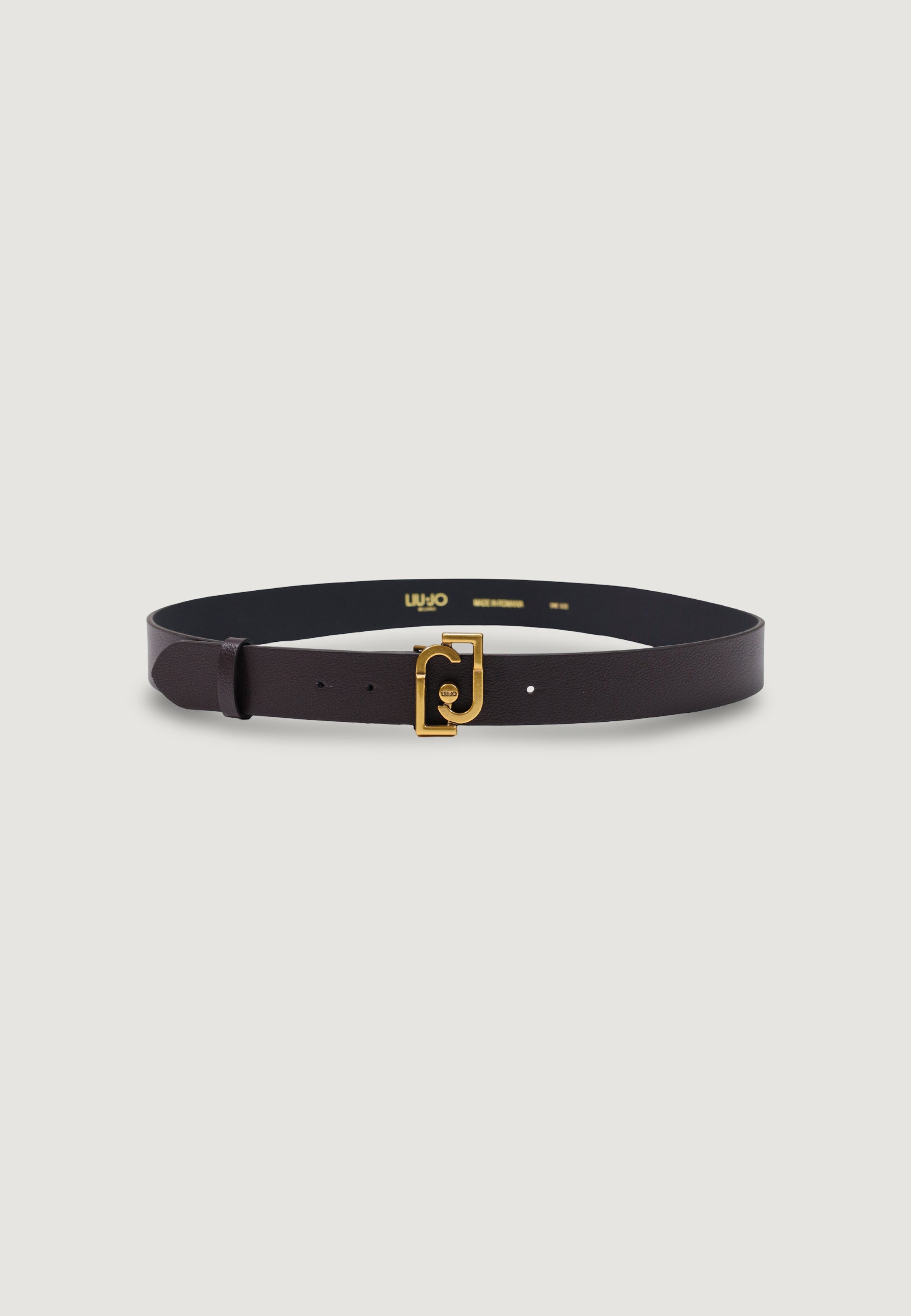 Cinta Liu-Jo HIPS BELT