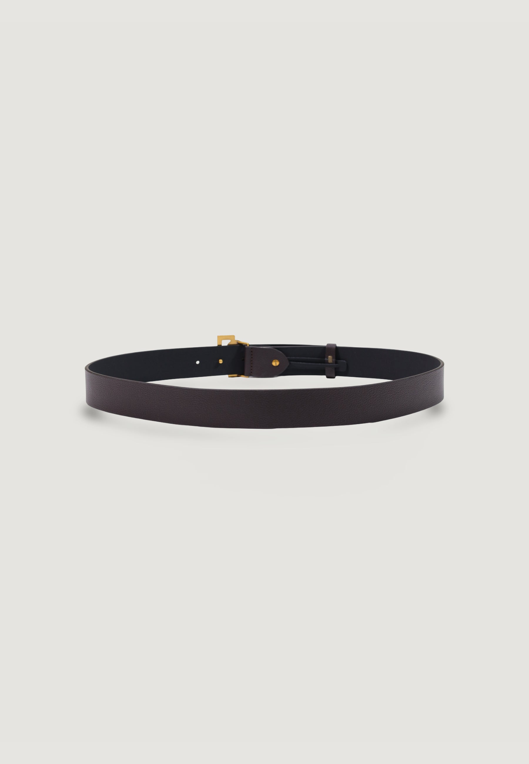 Cinta Liu-Jo HIPS BELT