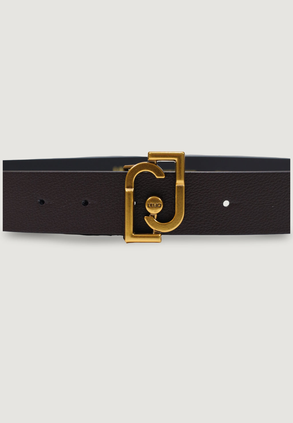 Cinta Liu-Jo HIPS BELT