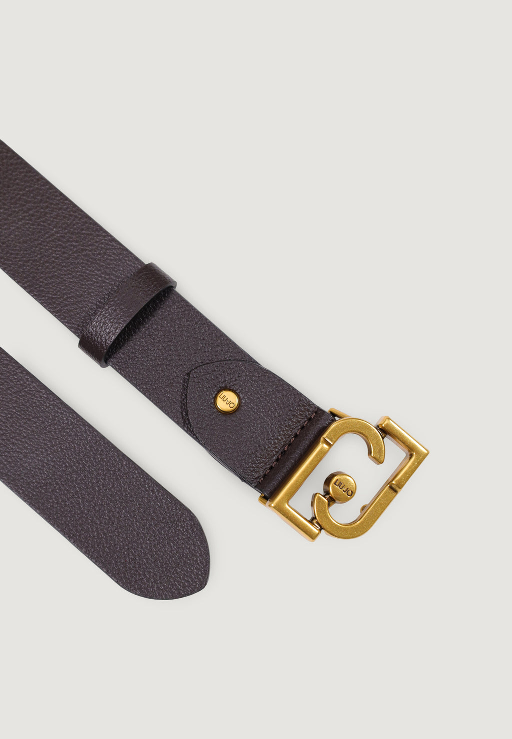 Cinta Liu-Jo HIPS BELT