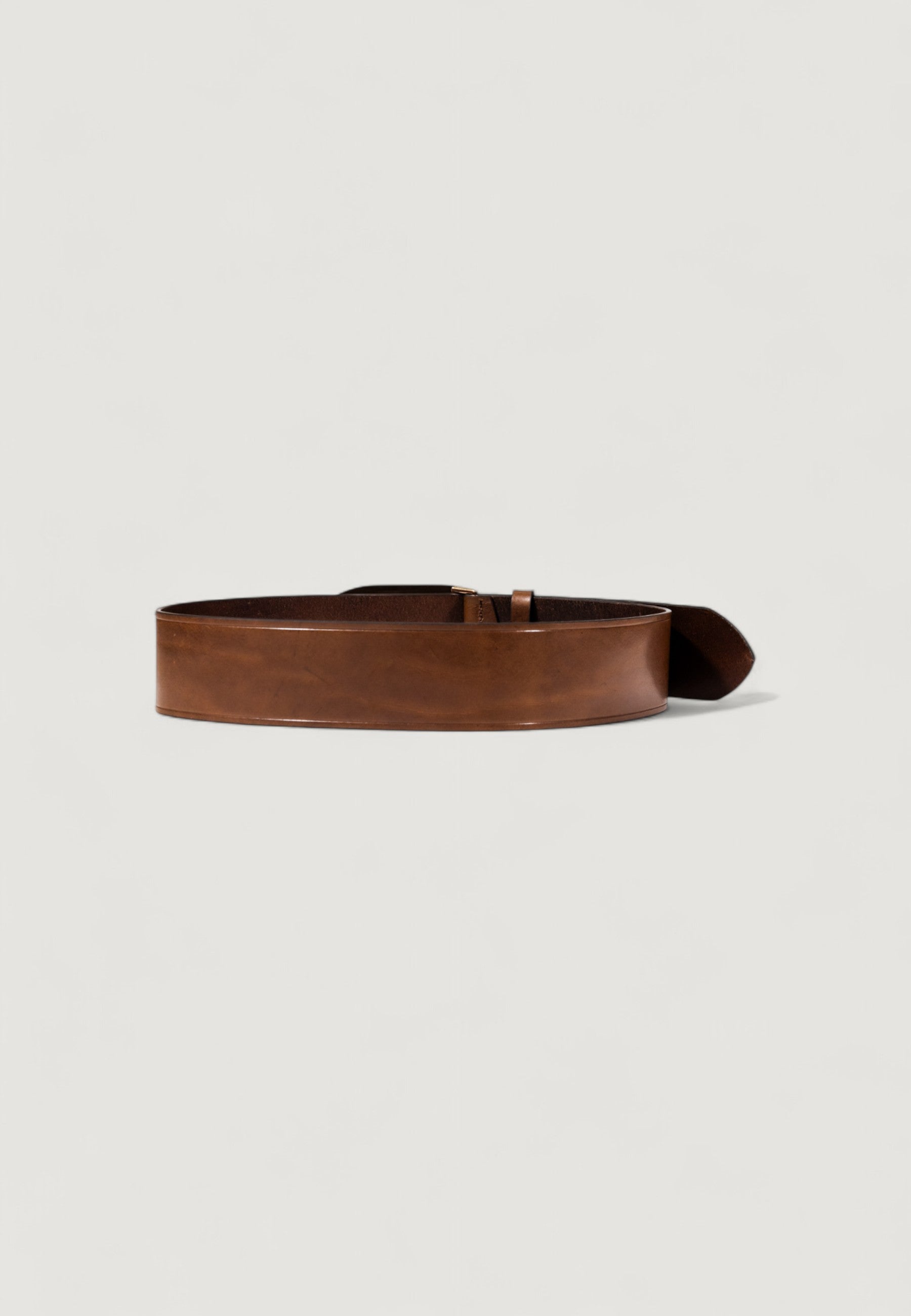 Cinta Liu-Jo WAIST BELT 5,5 CM