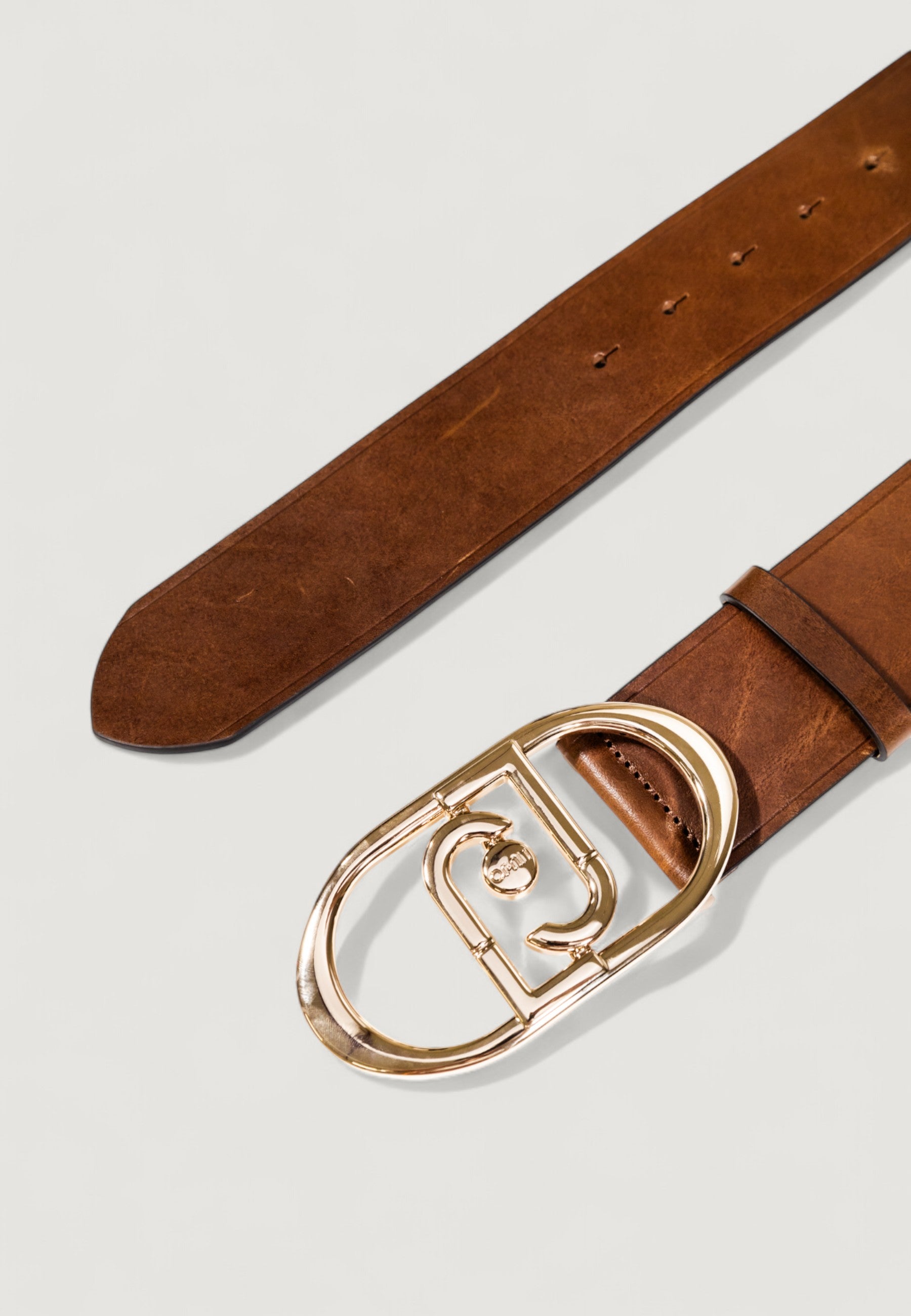 Cinta Liu-Jo WAIST BELT 5,5 CM