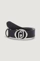 Cinta Liu-Jo ECS HIPS BELT