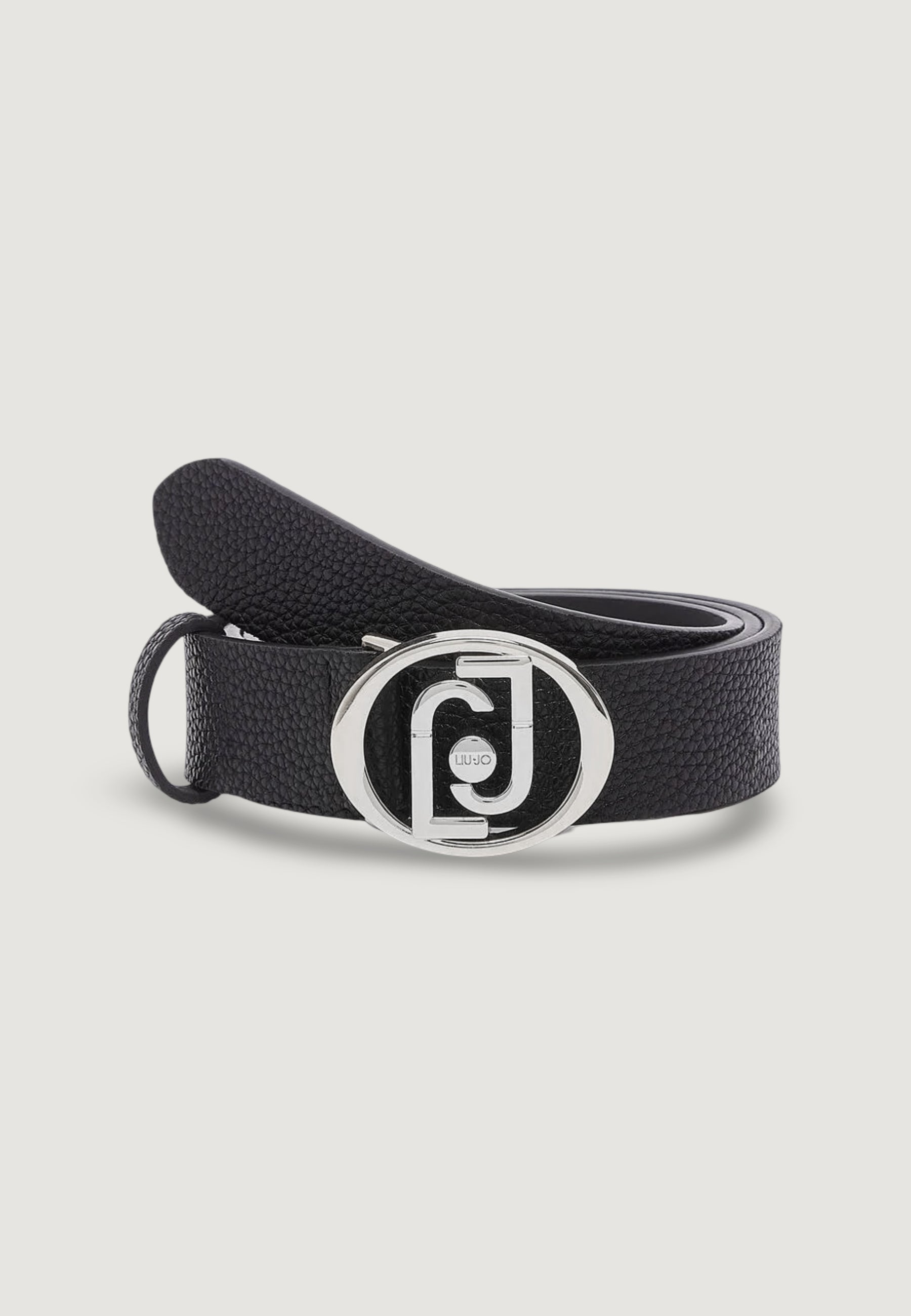 Cinta Liu-Jo ECS HIPS BELT