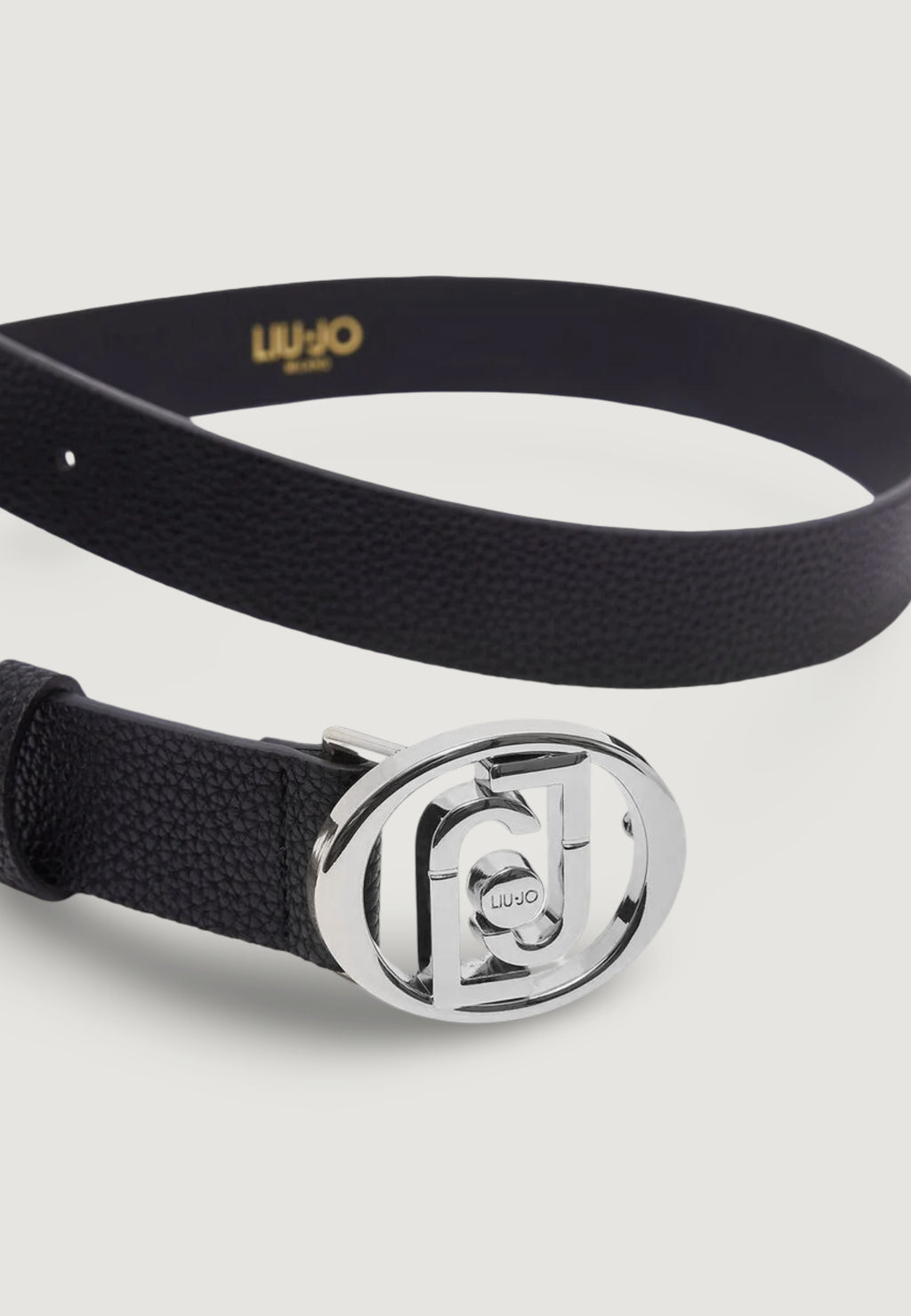 Cinta Liu-Jo ECS HIPS BELT