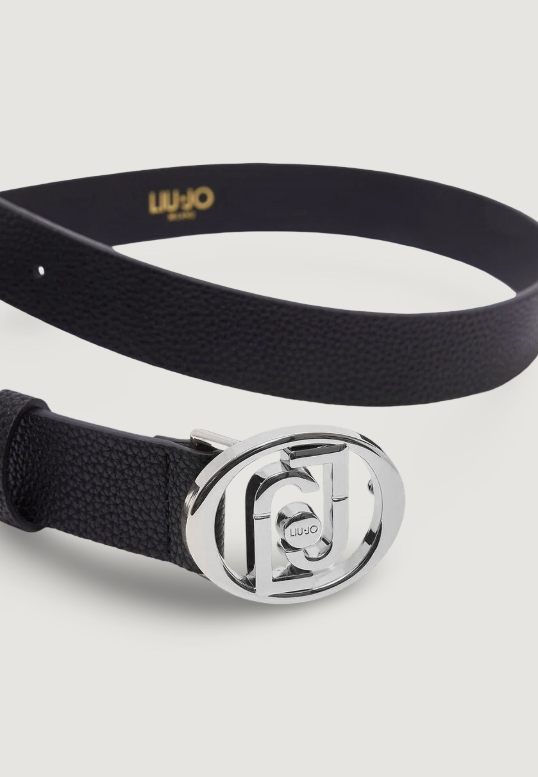 Cinta Liu-Jo ECS HIPS BELT