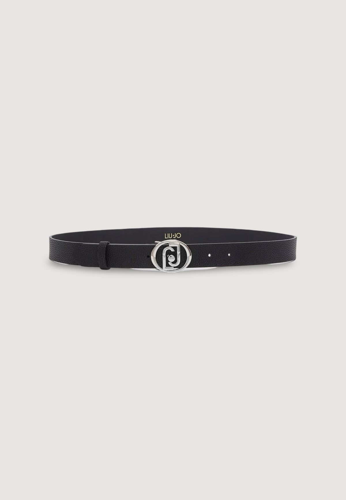 Cinta Liu-Jo ECS HIPS BELT