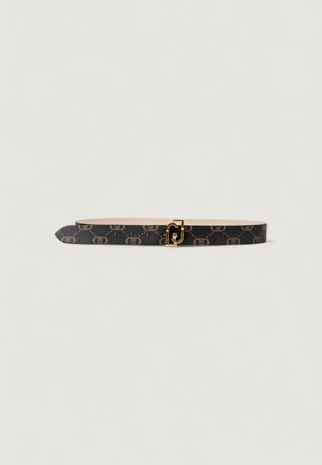 Cinta Liu-Jo REVERSIBLE HIPS BELT