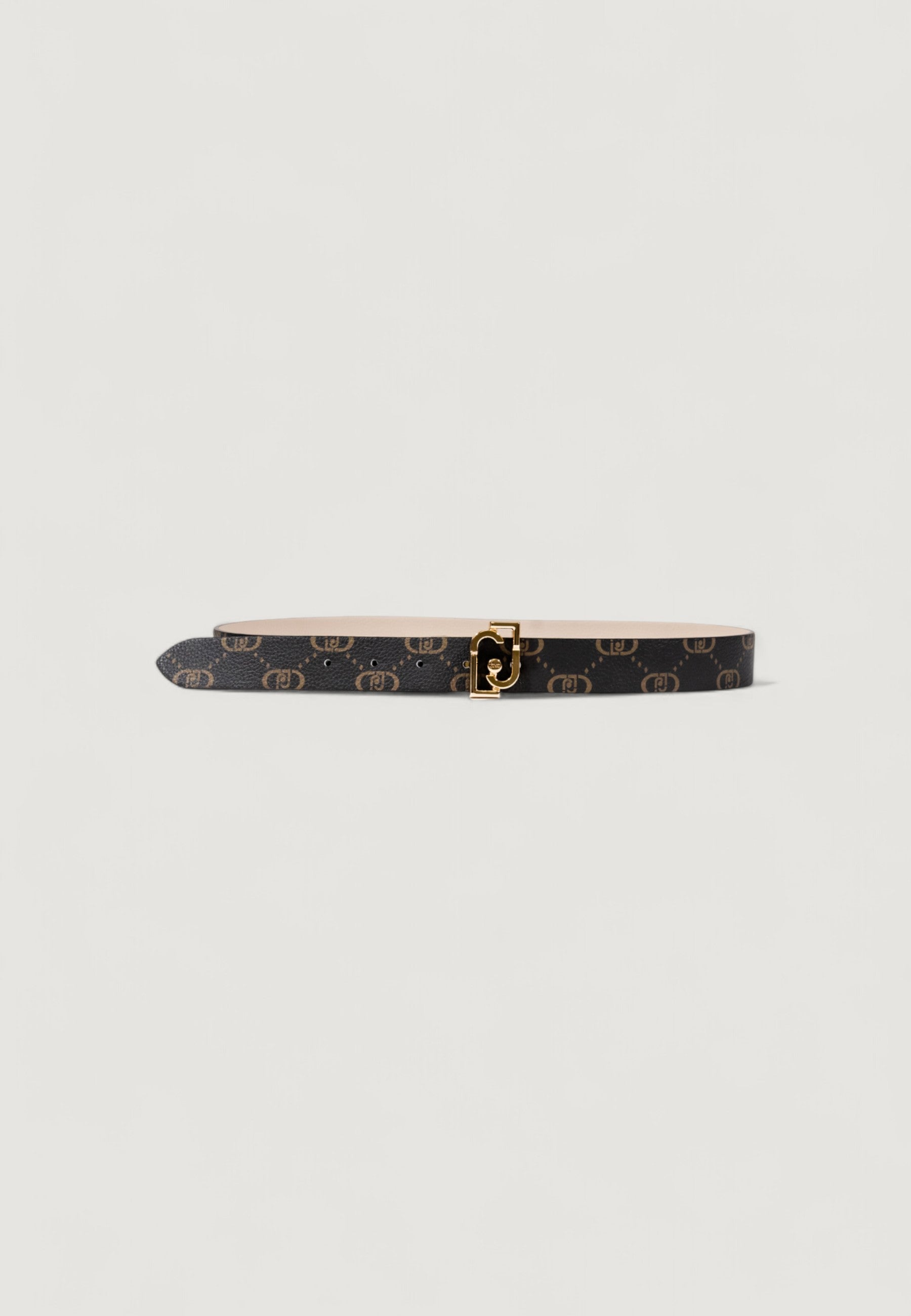 Cinta Liu-Jo REVERSIBLE HIPS BELT