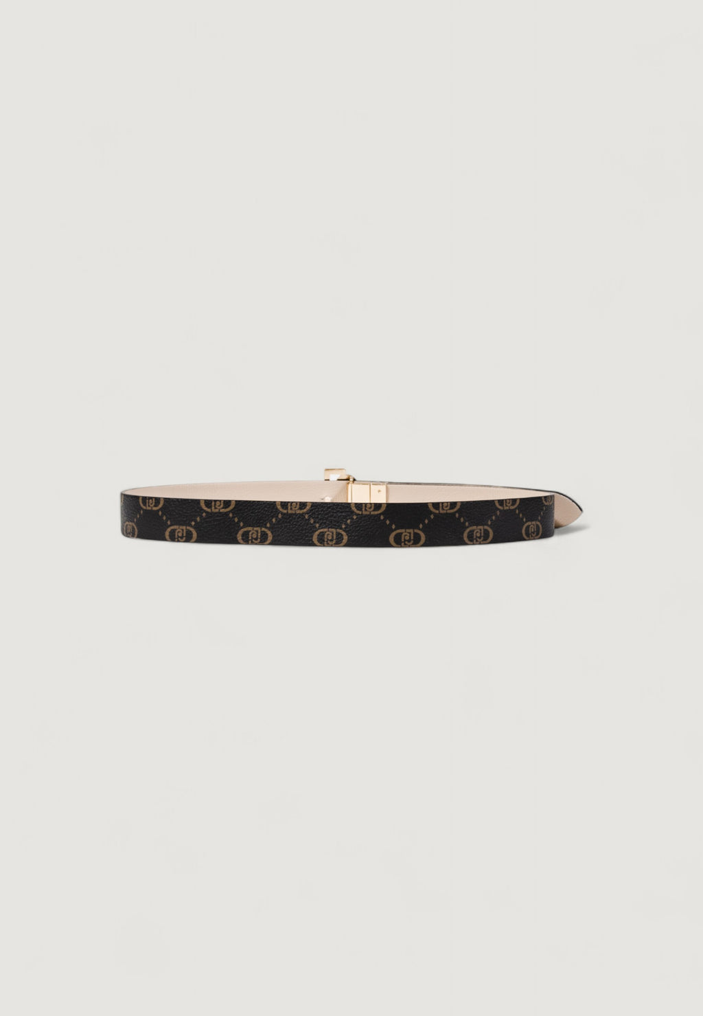 Cinta Liu-Jo REVERSIBLE HIPS BELT