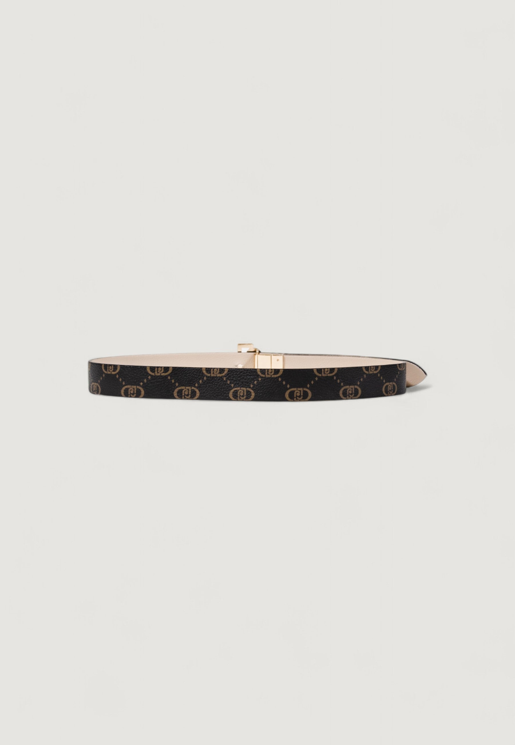 Cinta Liu-Jo REVERSIBLE HIPS BELT