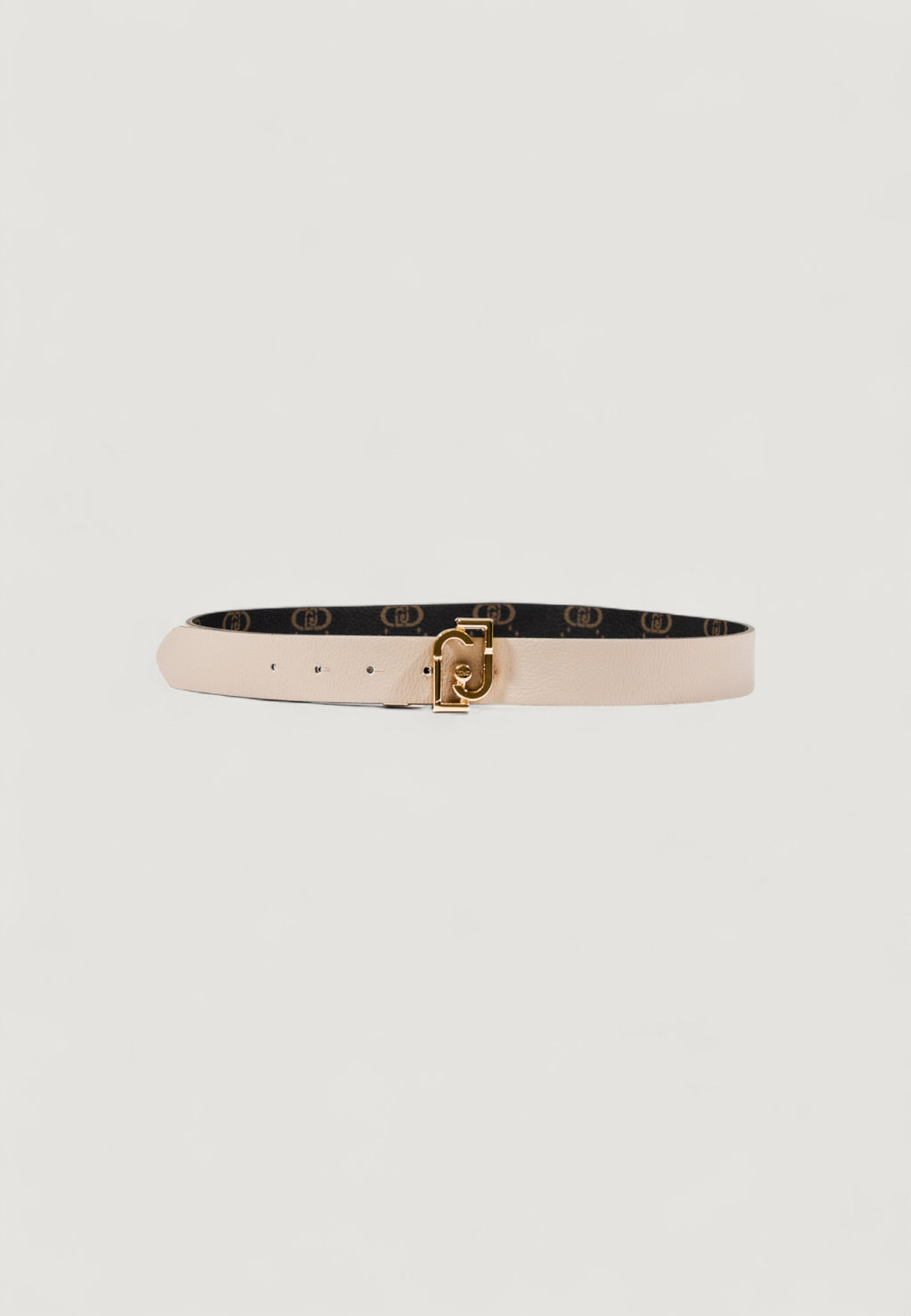 Cinta Liu-Jo REVERSIBLE HIPS BELT