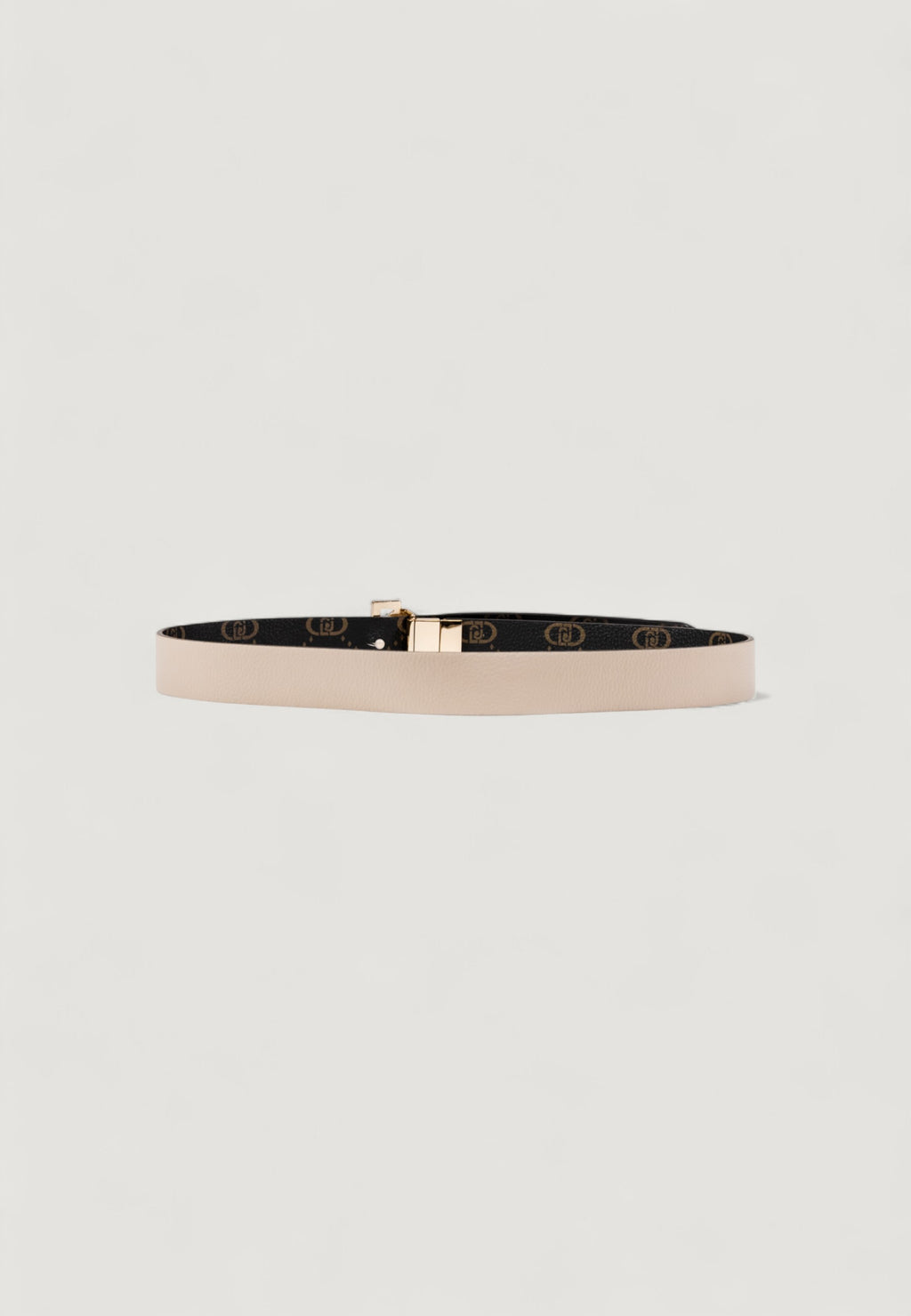 Cinta Liu-Jo REVERSIBLE HIPS BELT