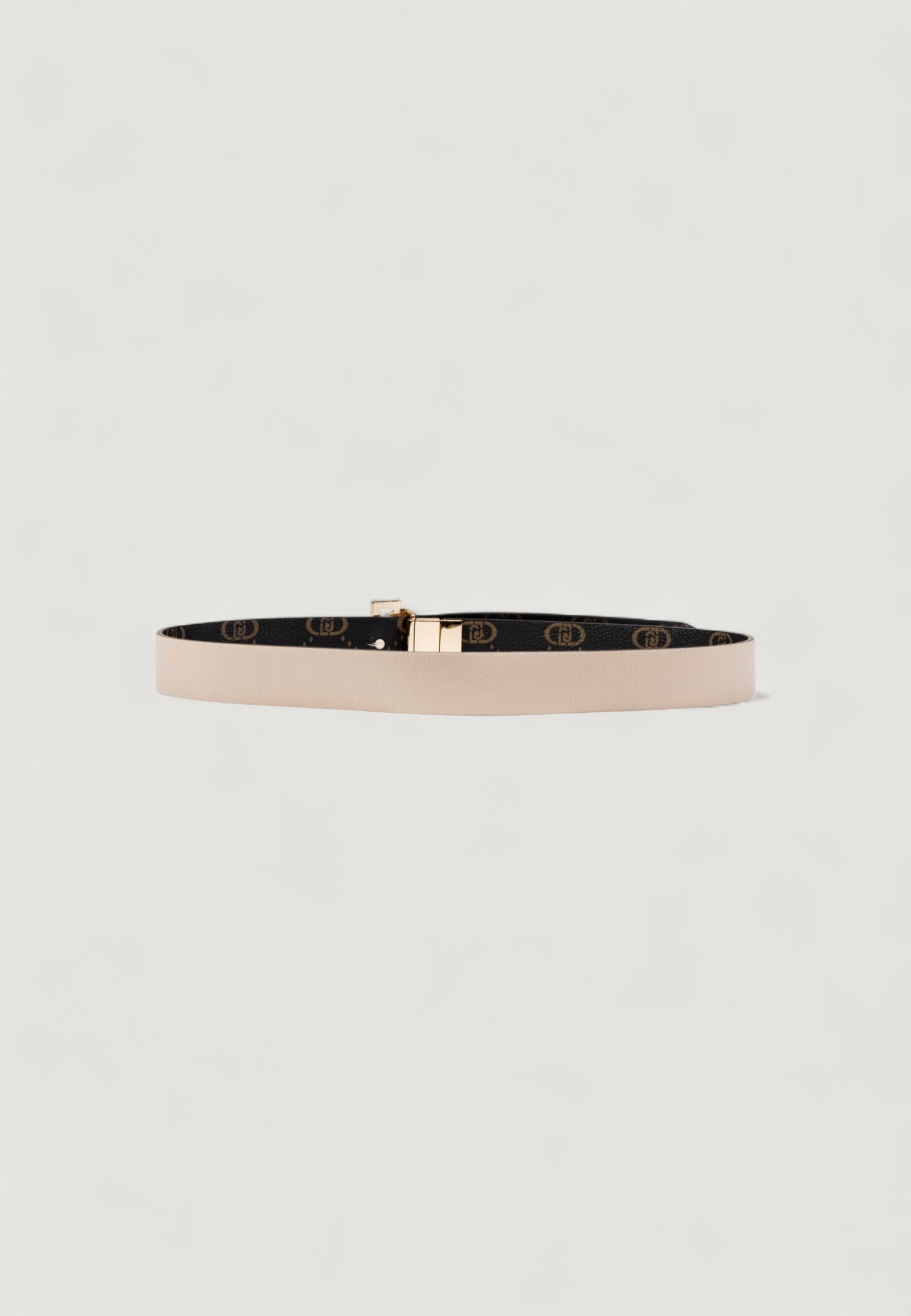 Cinta Liu-Jo REVERSIBLE HIPS BELT