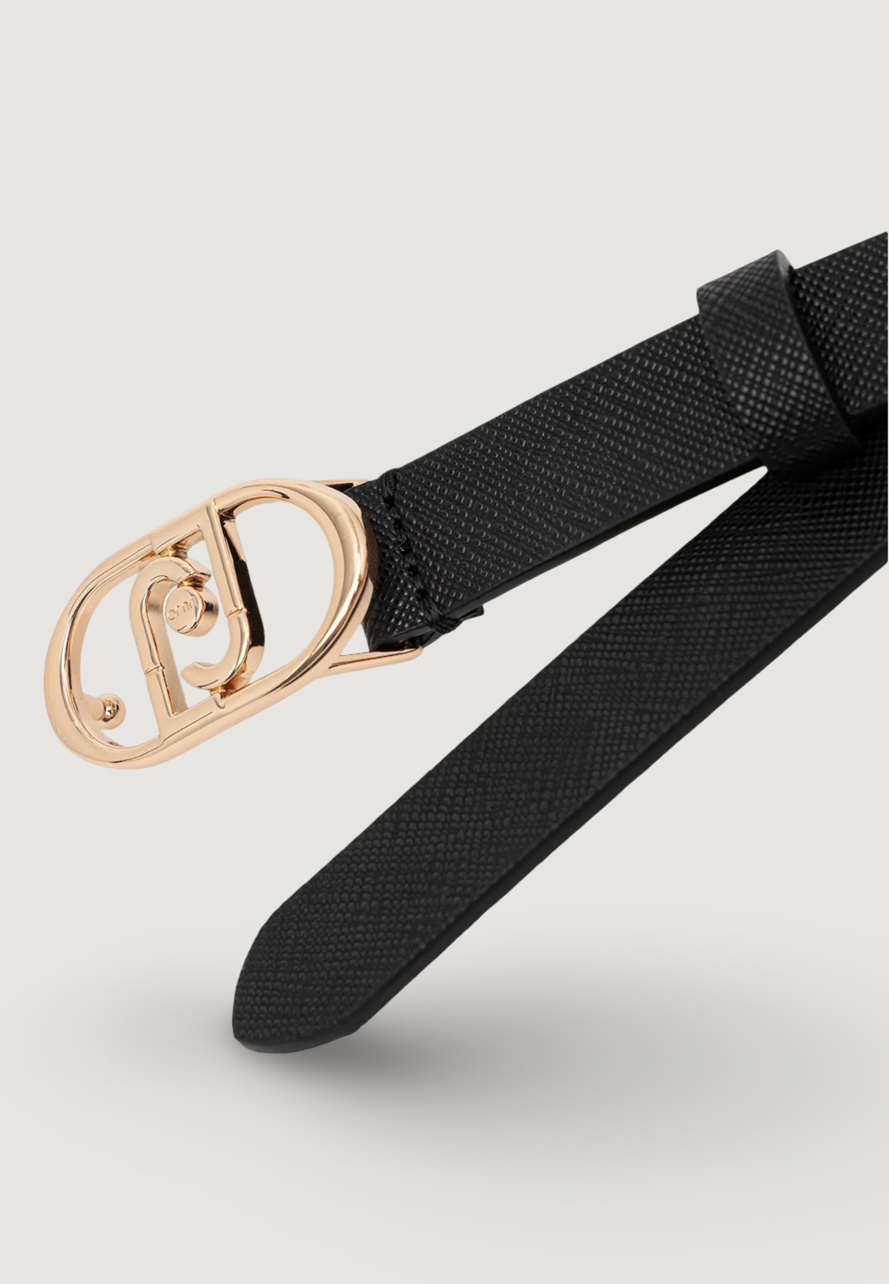 Cinta Liu-Jo ECS HIPS BELT  2.0