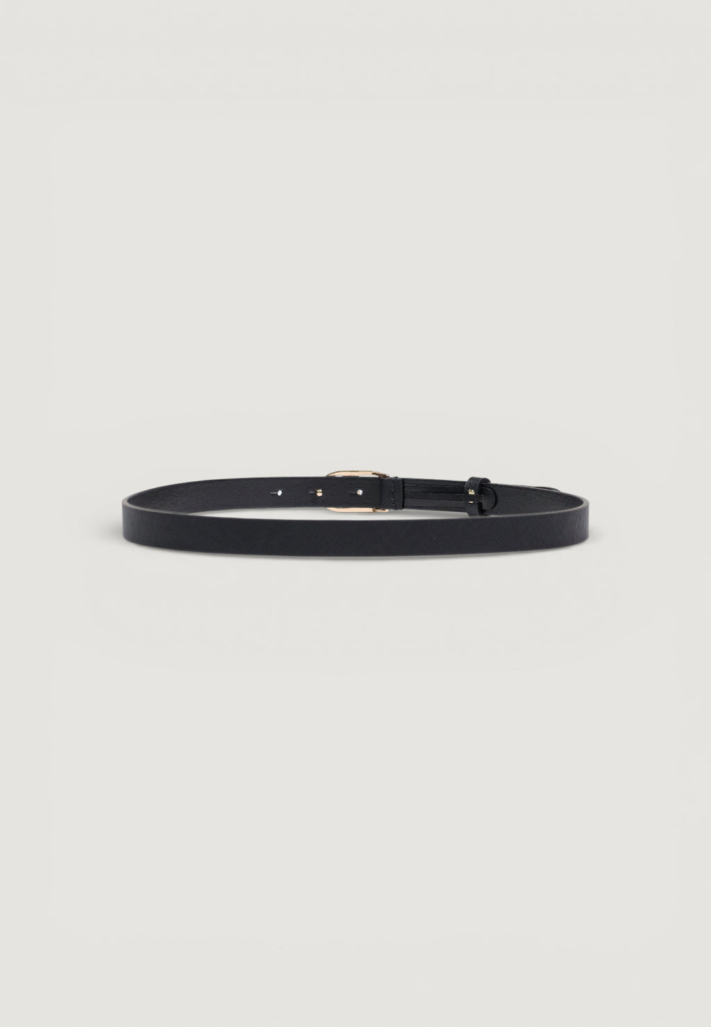 Cinta Liu-Jo ECS HIPS BELT  2.0