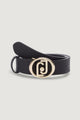Cinta Liu-Jo ECS HIPS BELT